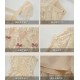Blood Supply Cupid's Casket of Poems Heart Bow JSK(Full Payment Without Shipping)